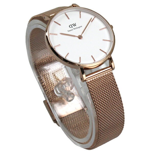 Classic Petiteシリーズ