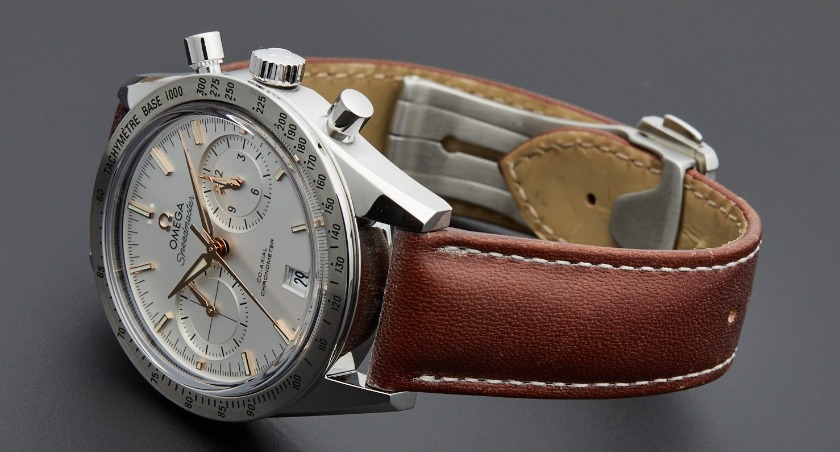 331.12.42.51.02.002の中古相場