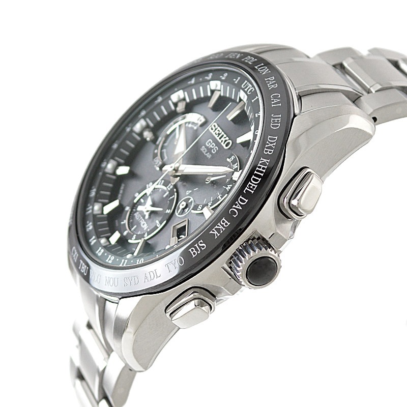 ケースサイズの違い