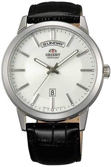 SAC00005W0は安くて良い物を使いたい人にピッタリの時計！