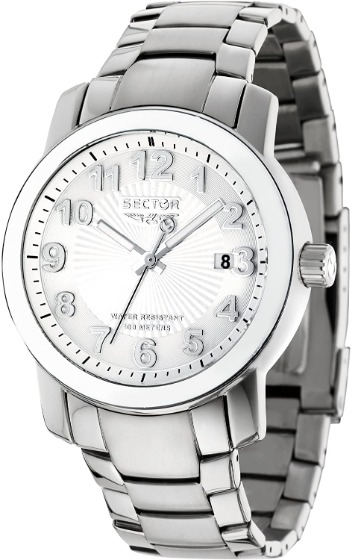 セクター R3253139045