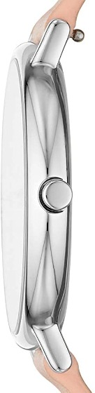 スカーゲンのレディース（女性用）腕時計：SKW2771の特徴・機能