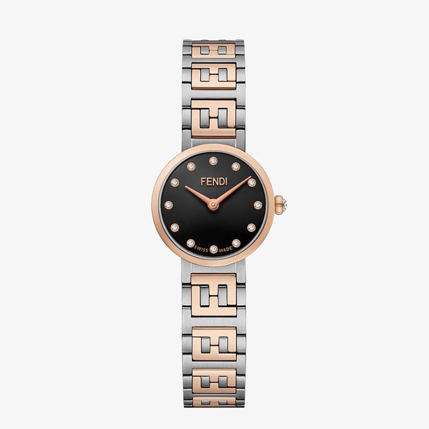 フェンディ フェンディフォーエバー FOW829A85GF0QA1