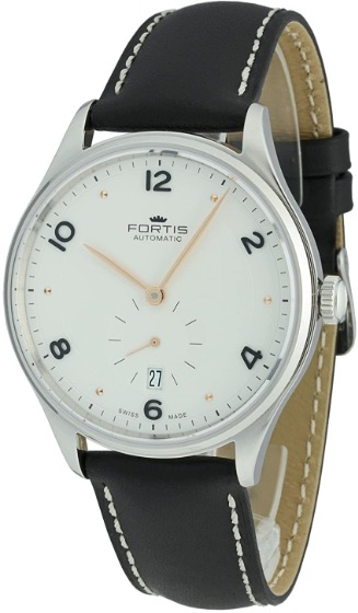 フォルティス(FORTIS) 901.20.12 L01