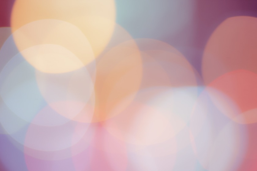 宇宙から帰った1本はオークションへ