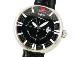 グリモルディ ジォット