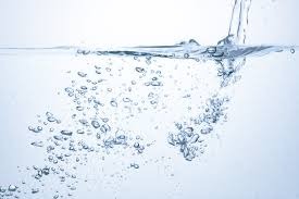 チープカシオの防水機能を調査