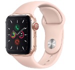 Apple Watch Series 5
