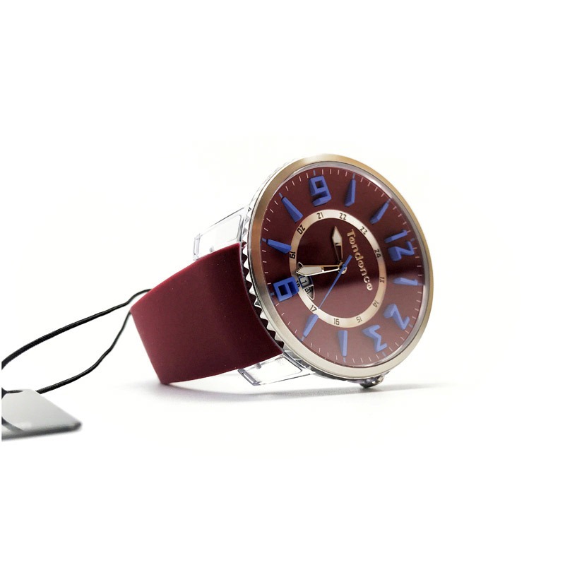 テンデンス TG131001