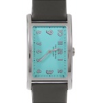 イーストウエストミニ