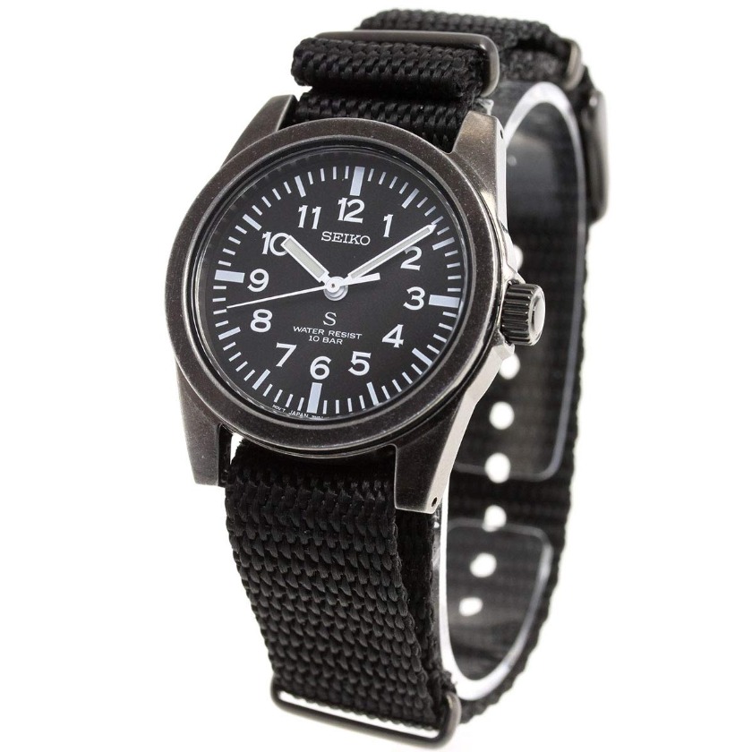 seiko SCXP159の特徴・機能