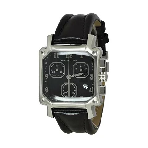 ハミルトン"ロイド"H19412733