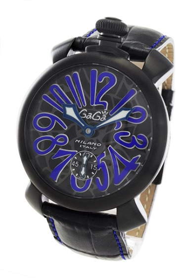 ガガミラノ 5012.MOSAICO2S