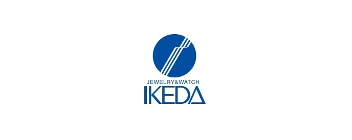 徳島市周辺の時計店：ジュエリーIKEDA イオンモール徳島店