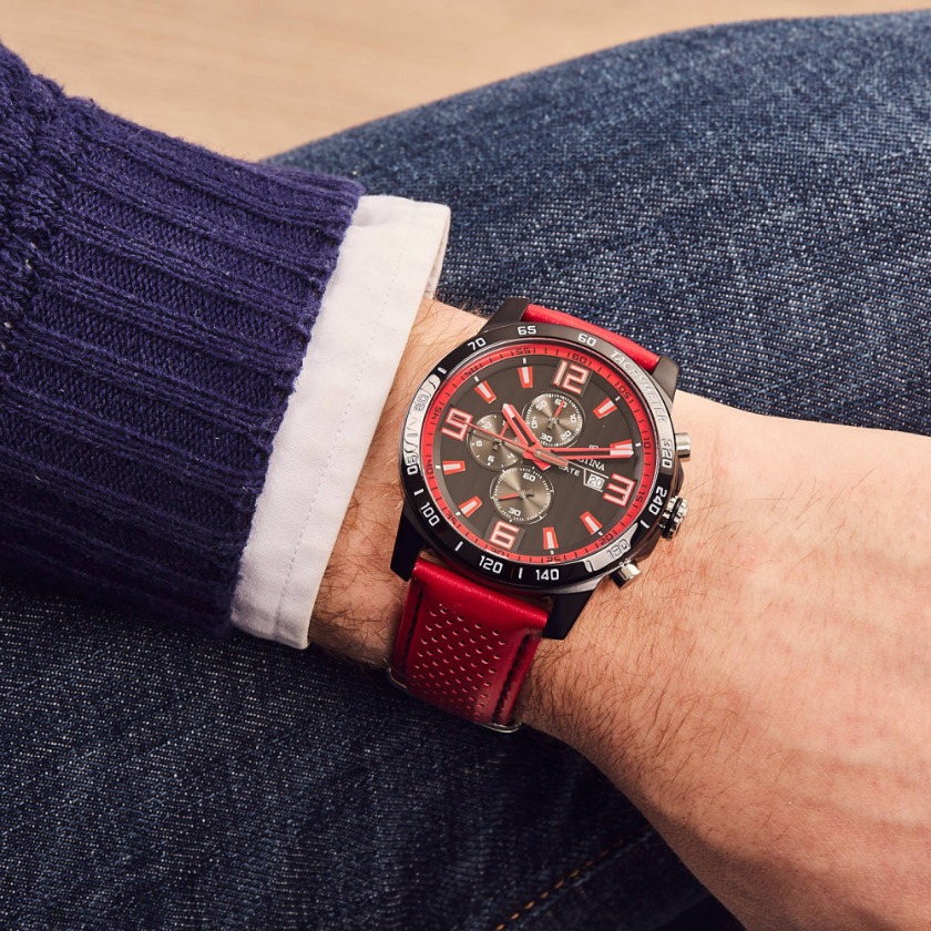 FESTINA(フェスティナ) F20339/5