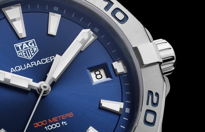 高級感のあるデザイン