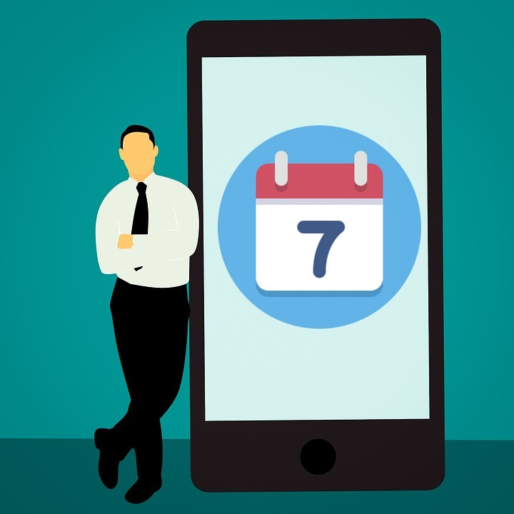 電池が5日間→7日間になり長持ち