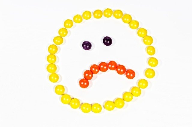 偽物を付けているデメリットはある？