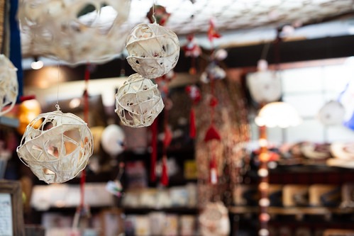 太田市の時計店は舶来品に対応できるお店もあり