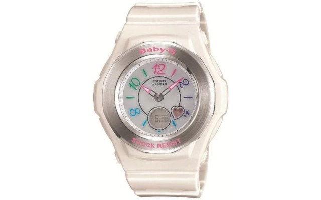 BGA-1020-7BJF