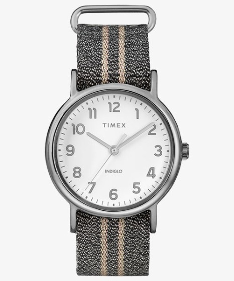 レディース・女性に人気のシリーズ｜ウィークエンダー