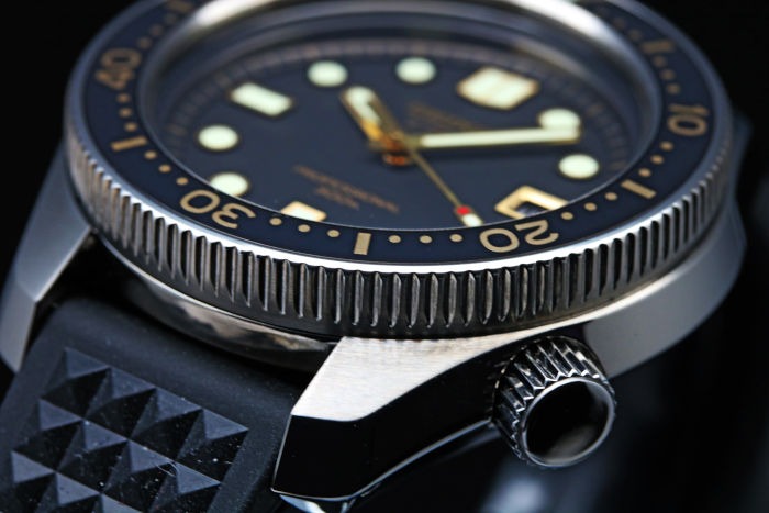 SBEX007 (セイコープロスペックス)はデカ厚ファンにおすすめ