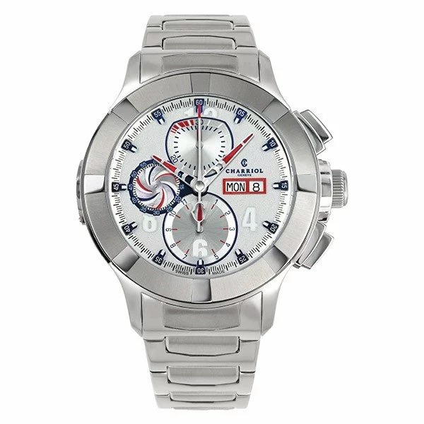 GRAN CELTICA C46AS.930.003