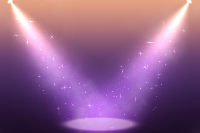 クロムハーツを主役にできる