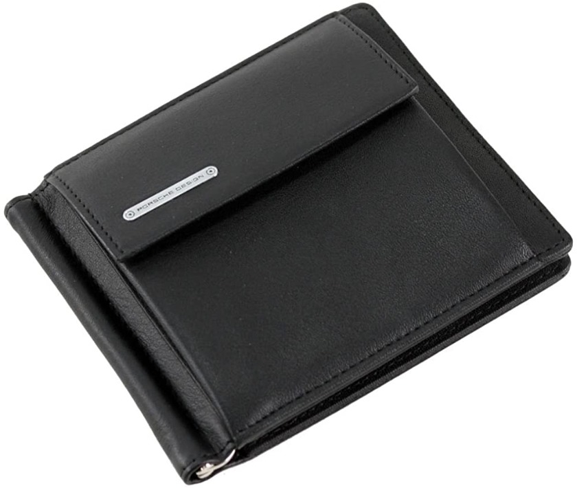 ポルシェデザイン 財布