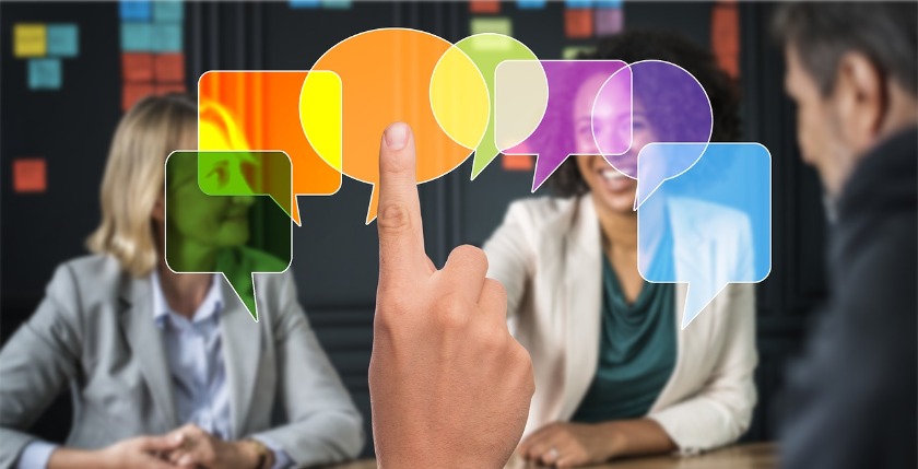 junks ルクア大阪店の口コミ