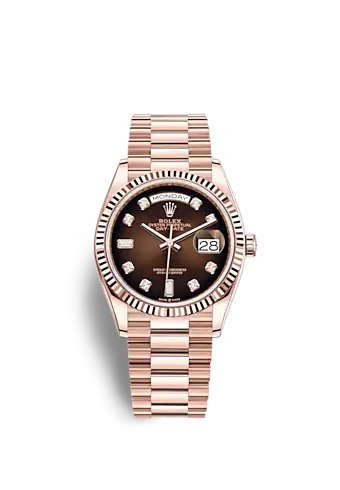 金の種類で価格が変わる