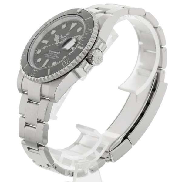 ⑦ラグサイドの違い