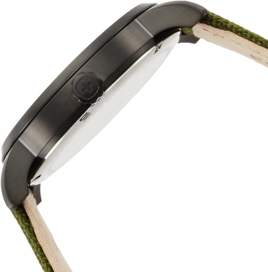 ウェンガーAttitudeの口コミ