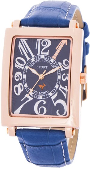 ミッシェルジョルダン　3000-8PG