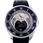 カンパノラ天満星 BU0020-03A楽天