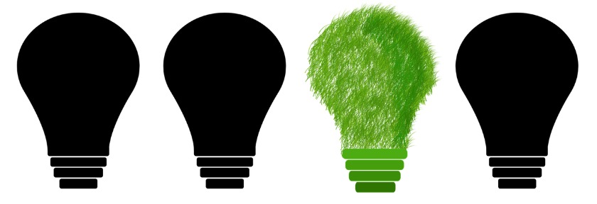 下呂市の時計店：宝石の二村の特徴