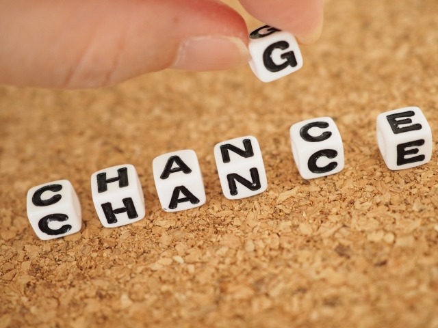 第2世代インジュニア