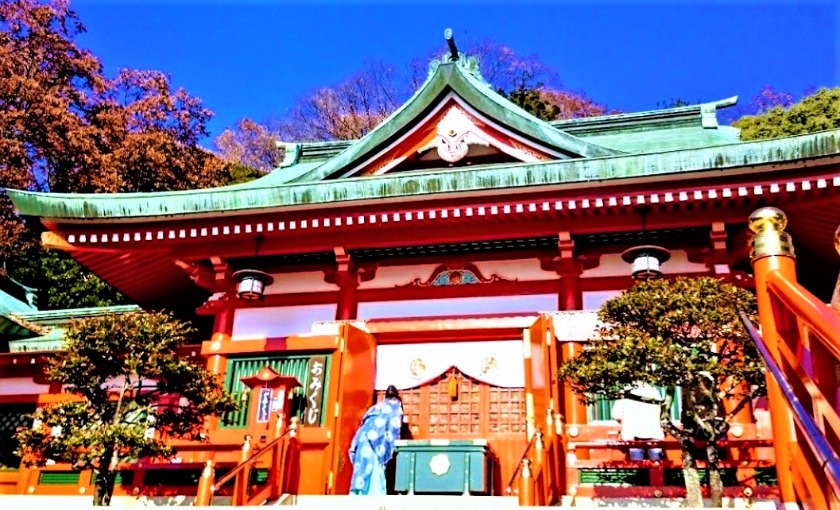 足利市の時計店：MUSEUM24足利店の特徴・品揃え