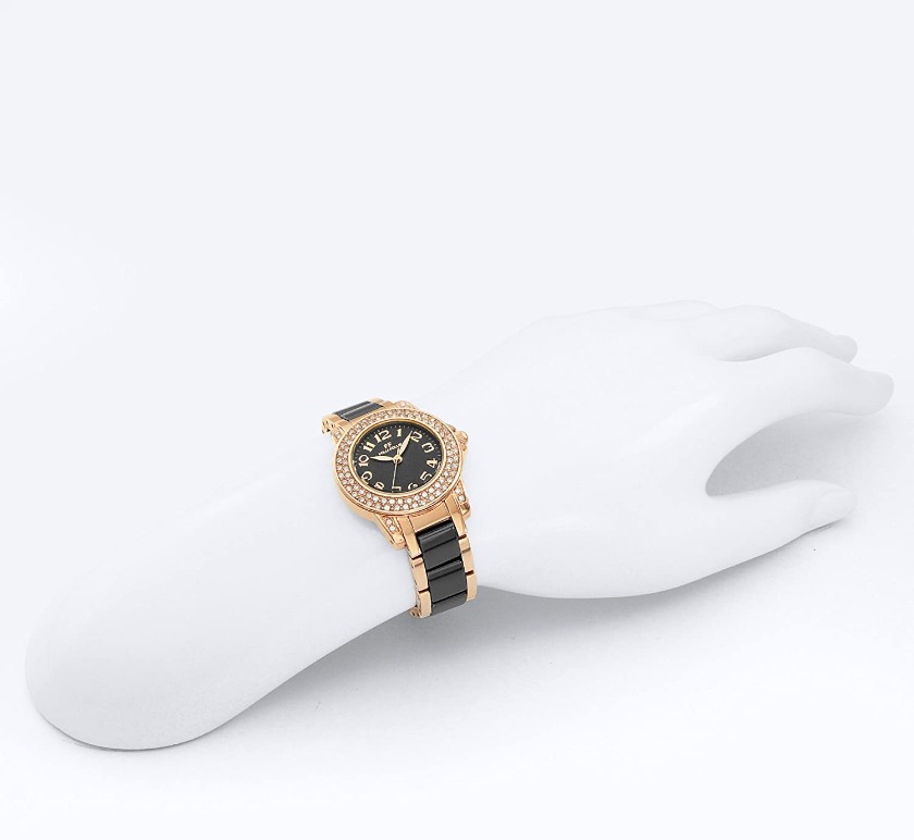 フォリフォリ WF9B020BPK