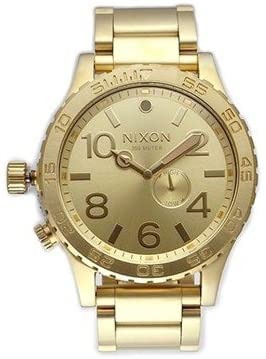 藤森 慎吾(オリエンタルラジオ)さん