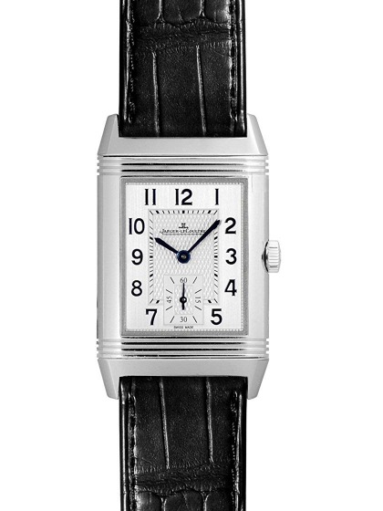 レベルソ・クラシック・ミディアム・スモールセコンド Q2438520