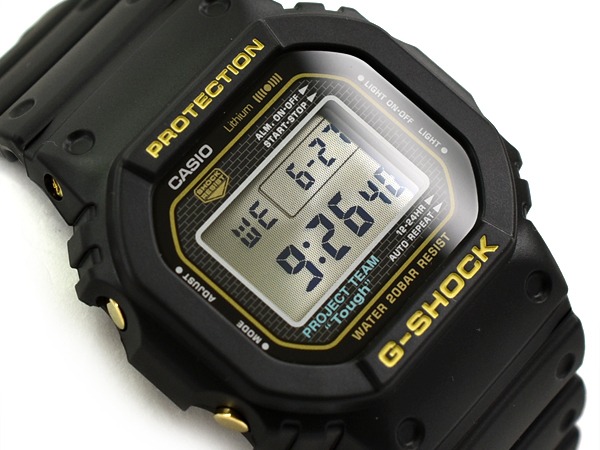 DW-5035D-1BJR (カシオG-SHOCK)の基本情報