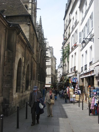 1867年フランスで創業