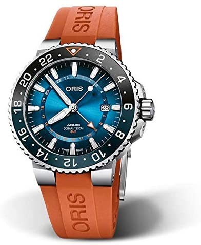 01 798 7754 4185-Set RS