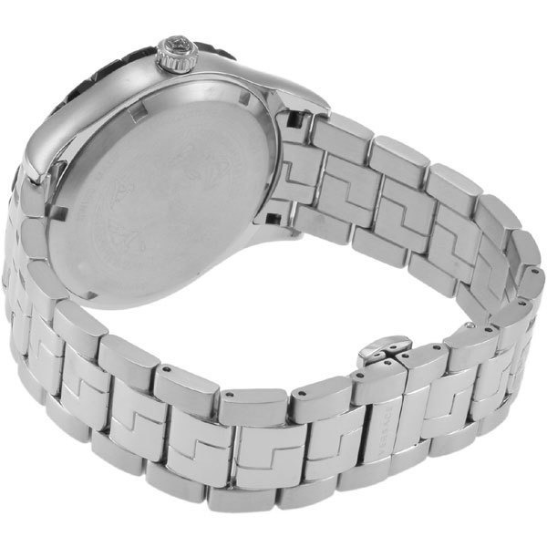 VEZI00219の特徴・機能