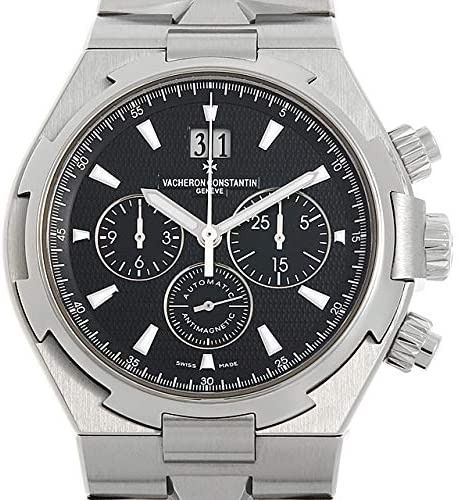 大竹一樹さん(さま～ず)