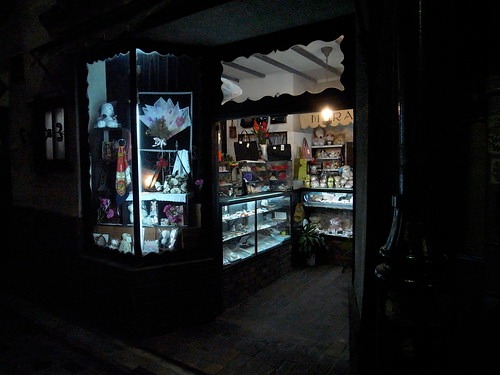 ハミルトン ベンチュラ H24211732の商品情報