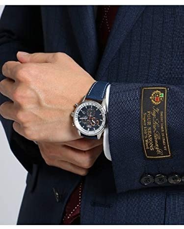 タケオキクチ 07001446