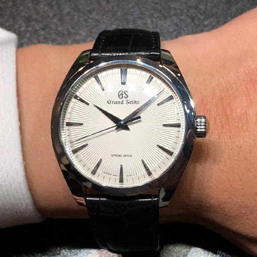 SBGY003の特徴・機能