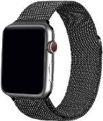 Vancle Apple Watchバンド